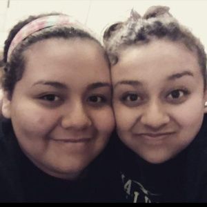 Meet your Posher, Sidney